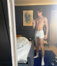 Twinks & Chavs No Porn Gay Tube 60a9a6ab737a8.jpg
