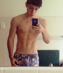 Twinks & Chavs No Porn Gay Tube 60a9a6b7174b3.jpg