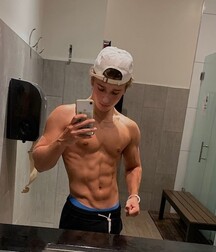 Twinks & Chavs No Porn Gay Tube 60a9a6f91314e.jpg