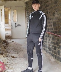 Twinks & Chavs No Porn Gay Tube 60a9a70780da1.jpg