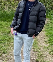 Twinks & Chavs No Porn Gay Tube 60a9a712c73c9.jpg