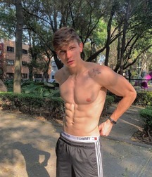 Twinks & Chavs No Porn Gay Tube 60a9a73926533.jpg