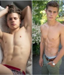 Twinks, Chavs and Hotties Gay Porn 60aabdf454bdc.jpg