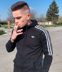 Twinks, Chavs and Hotties Gay Porn 60aabe2574167.jpg