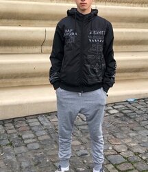 Twinks, Chavs and Hotties Gay Porn 60aabe31824ec.jpg