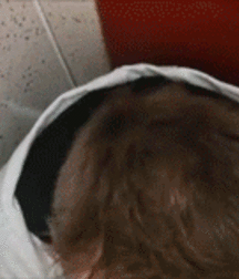 Twinks, Chavs and Hotties Gay Porn 60aabe8685653.gif