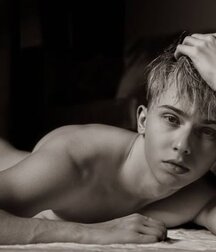 Twinks, Chavs and Hotties Gay Porn 60aabff28decc.jpg