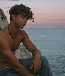 Twinks, Chavs and Hotties Gay Porn 60aac01781da3.jpg