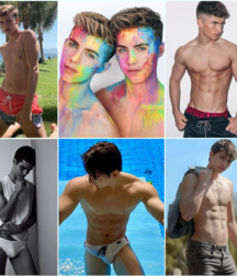 New Week New Twinks & Cuties Gay Porn 60abcdbca585d.jpg