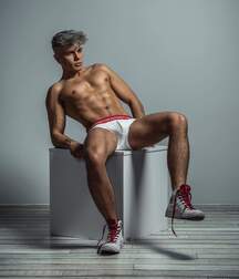 New Week New Twinks & Cuties Gay Porn 60abcdfa613b9.jpg