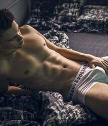 New Week New Twinks & Cuties Gay Porn 60abce26ccfbb.jpg
