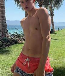 New Week New Twinks & Cuties Gay Porn 60abce436fbda.jpg