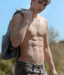 New Week New Twinks & Cuties Gay Porn 60abce8ba6f02.jpg