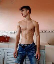 New Week New Twinks & Cuties Gay Porn 60abce998f152.jpg