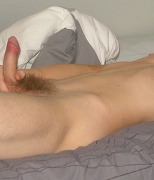 New Week New Twinks & Cuties Gay Porn 60abd055b3327.jpg