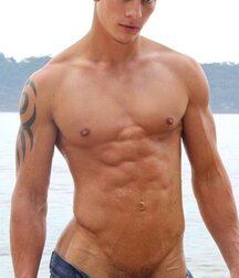 New Week New Twinks & Cuties Gay Porn 60abd0a5a97c4.jpg