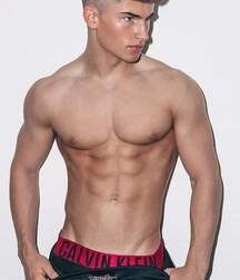 New Week New Twinks & Cuties Gay Porn 60abd10ec3589.jpg