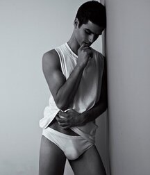 New Week New Twinks & Cuties Gay Porn 60abd1499bc09.jpg