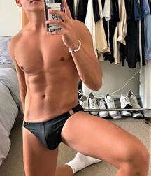 New Week New Twinks & Cuties Gay Porn 60abd290b11a8.jpg