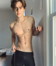 Male Beauty Twinks Exposed Gay Porn 60ad3a038ffaa.jpg