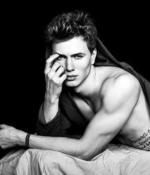 Male Beauty Twinks Exposed Gay Porn 60ad3beeceb05.jpg