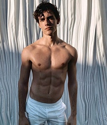 Male Beauty Twinks Exposed Gay Porn 60ad3bfe708f1.jpg