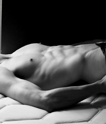Male Beauty Twinks Exposed Gay Porn 60ad3c24d30e0.jpg