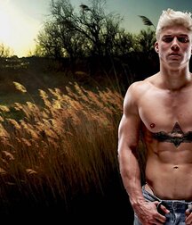 Male Beauty Twinks Exposed Gay Porn 60ad3c5150e9b.jpg