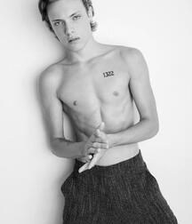 Male Beauty Twinks Exposed Gay Porn 60ad3c682c3fb.jpg