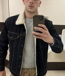 Male Beauty Twinks Exposed Gay Porn 60ad3cef61792.jpg