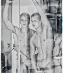 Male Art Photographed in Black & White Gay Tube 60afc34cf3863.jpg