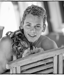 Male Art Photographed in Black & White Gay Tube 60afc35b9ec3d.jpg