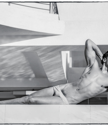 Male Art Photographed in Black & White Gay Tube 60afc3f9e4d64.jpg