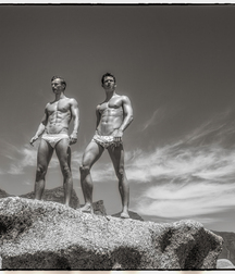 Male Art Photographed in Black & White Gay Tube 60afc40bd0793.jpg