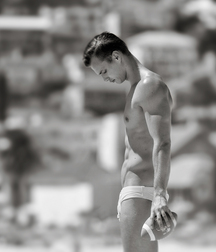 Male Art Photographed in Black & White Gay Tube 60afc41ce532d.jpg