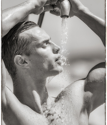 Male Art Photographed in Black & White Gay Tube 60afc43beca8e.jpg