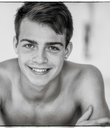 Male Art Photographed in Black & White Gay Tube 60afc4597a4da.jpg