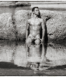 Male Art Photographed in Black & White Gay Tube 60afc4698bfa6.jpg