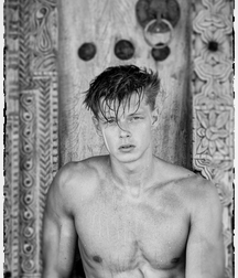 Male Art Photographed in Black & White Gay Tube 60afc48b8b579.jpg