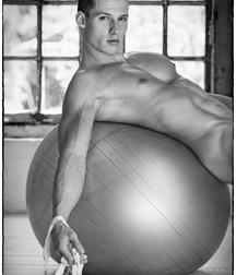 Male Art Photographed in Black & White Gay Tube 60afc4aa5a21f.jpg