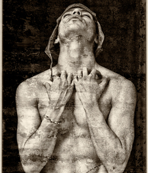 Male Art Photographed in Black & White Gay Tube 60afc4dc87216.jpg