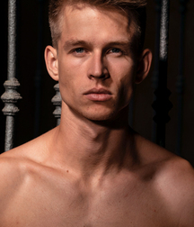 Throwback Thursday Tasty Twinks Porn 60afcce4a6597.jpg