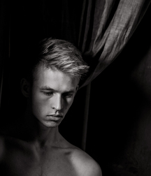 Throwback Thursday Tasty Twinks Porn 60afccf1c0184.jpg