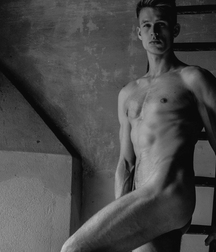 Throwback Thursday Tasty Twinks Porn 60afcd00814a3.jpg