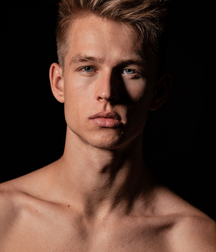 Throwback Thursday Tasty Twinks Porn 60afcd535d79b.jpg