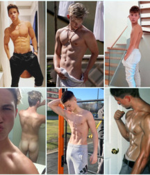 Throwback Thursday Tasty Twinks Porn 60afcd7194810.jpg
