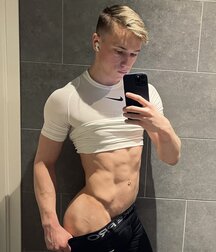 Throwback Thursday Tasty Twinks Porn 60afcda1f08ae.jpg