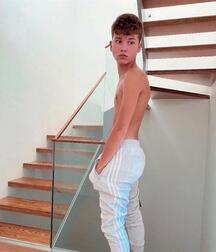 Throwback Thursday Tasty Twinks Porn 60afcebd3385b.jpg