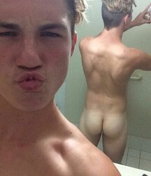 Throwback Thursday Tasty Twinks Porn 60afcee428d20.jpg