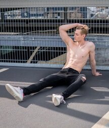 Throwback Thursday Tasty Twinks Porn 60afcf1d18d67.jpg